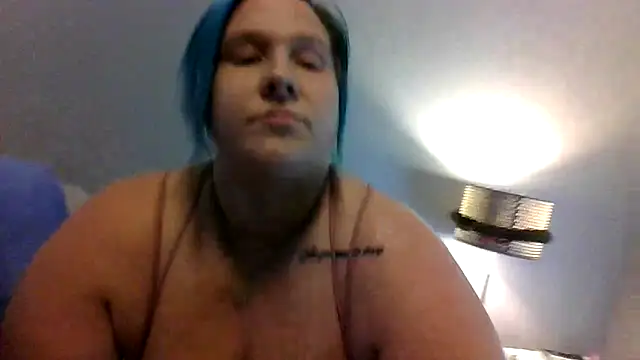 Snapshot of thicknjuicy6996 chatting on October 2025 05:58:02 PM thicknjuicy6996 online show from October 2025 05:58:02 PM