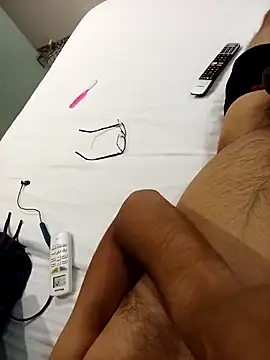 desiboy154 online show from April 2026 06:08:02 PM