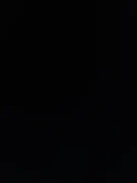 ShooingBunch online show from March 2026 01:17:01 PM