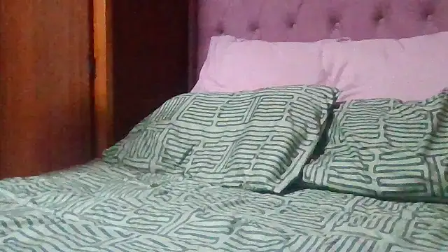 ShooingBunch online show from January 2026 09:16:02 AM