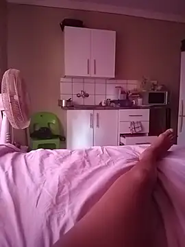 ShooingBunch online show from March 2026 12:13:02 PM