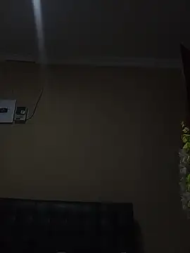 ShooingBunch online show from February 2026 02:58:02 PM