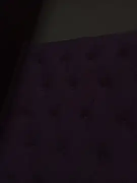 ShooingBunch online show from February 2026 04:41:02 AM