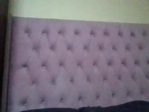 Snapshot of ShooingBunch chatting on October 2025 02:34:01 AM ShooingBunch online show from October 2025 02:34:01 AM