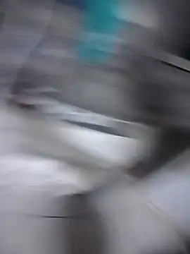 ShooingBunch online show from March 2026 03:55:01 AM