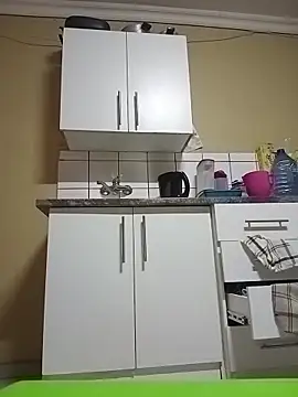 ShooingBunch online show from March 2026 01:39:01 PM