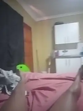 ShooingBunch online show from March 2026 09:10:02 AM