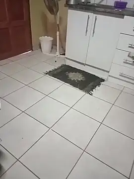 ShooingBunch online show from February 2026 09:42:02 AM