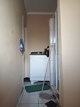 ShooingBunch online show from March 2026 12:27:01 PM