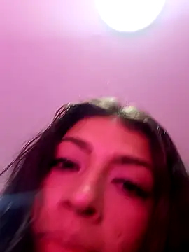 TeennNaugthy18 online show from September 2025 03:44:01 AM