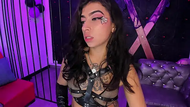 TeennNaugthy18 online show from October 2025 03:03:01 AM