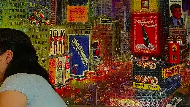 MeIisaLove online show from February 2026 06:26:02 PM