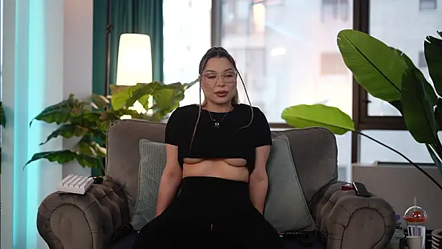 Assmerising online show from February 2026 10:50:01 AM