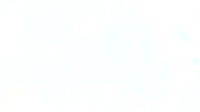 Snapshot of greydesire chatting on November 2025 01:10:02 AM greydesire online show from November 2025 01:10:02 AM