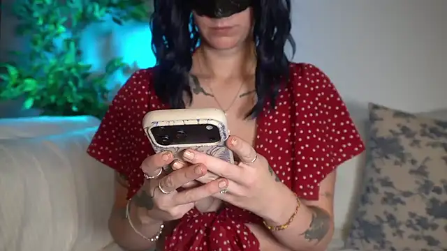 greydesire online show from January 2026 03:05:02 PM