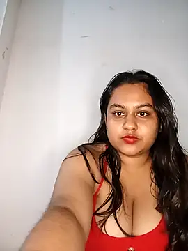 bumblebeegirl online show from February 2026 09:49:01 PM