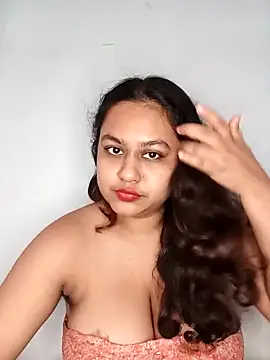 bumblebeegirl online show from November 2025 01:23:01 AM