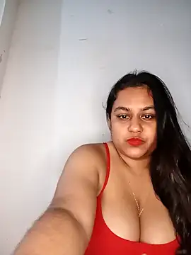 bumblebeegirl online show from March 2026 08:23:02 PM