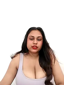 bumblebeegirl online show from April 2026 09:27:01 AM