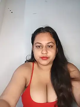 bumblebeegirl online show from July 2026 02:21:01 PM