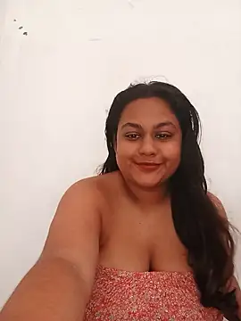 bumblebeegirl online show from July 2026 08:45:02 AM