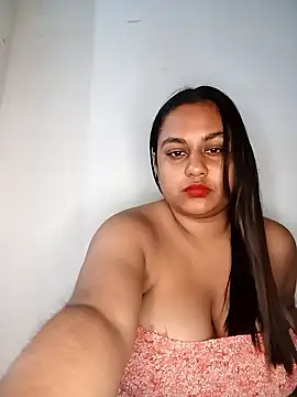bumblebeegirl online show from January 2026 10:24:01 PM