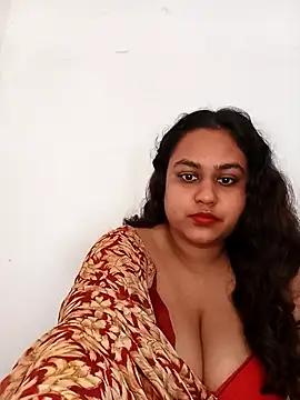 bumblebeegirl online show from November 2025 06:36:02 AM