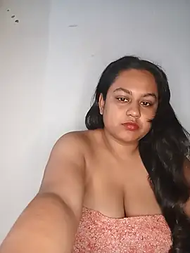 bumblebeegirl online show from July 2026 01:52:01 PM