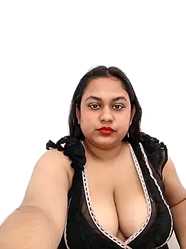 bumblebeegirl online show from February 2026 08:56:02 AM