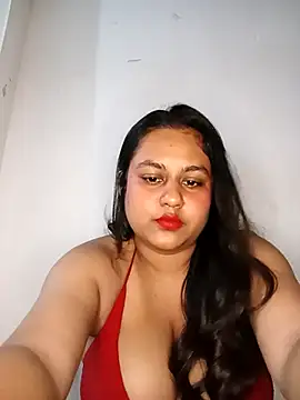 bumblebeegirl online show from March 2026 05:14:01 PM