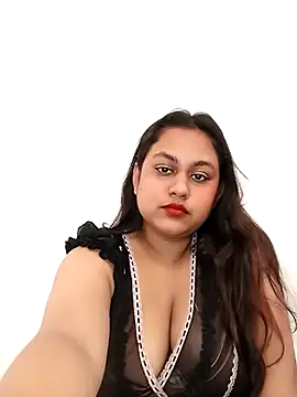 bumblebeegirl online show from March 2026 11:33:02 AM