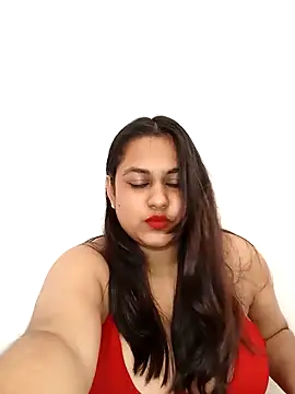 bumblebeegirl online show from February 2026 11:30:02 AM