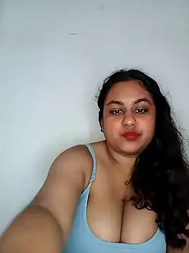 bumblebeegirl online show from December 2025 11:01:01 AM