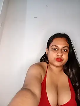 bumblebeegirl online show from March 2026 04:52:01 PM