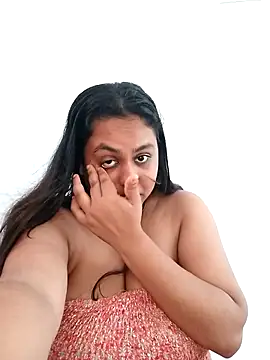 bumblebeegirl online show from May 2026 10:36:01 AM