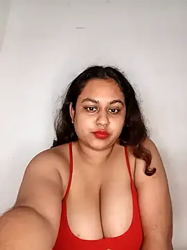 bumblebeegirl online show from November 2025 01:05:01 AM