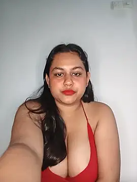 bumblebeegirl online show from May 2026 01:11:02 PM