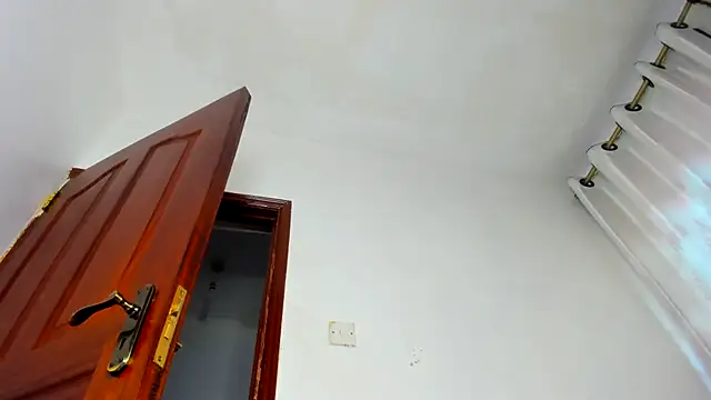 Z-O-E-Y online show from December 2025 11:31:01 AM