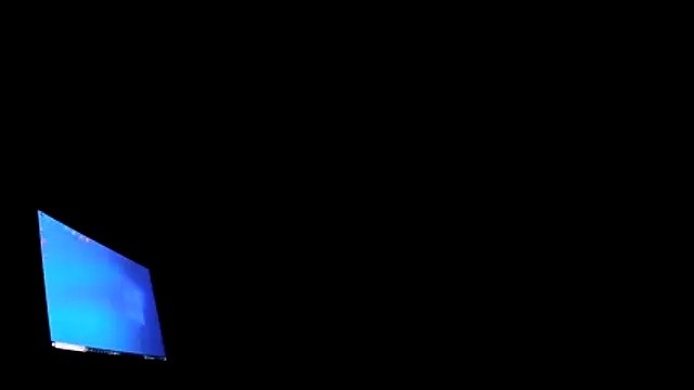 Z-O-E-Y online show from March 2026 10:43:01 PM