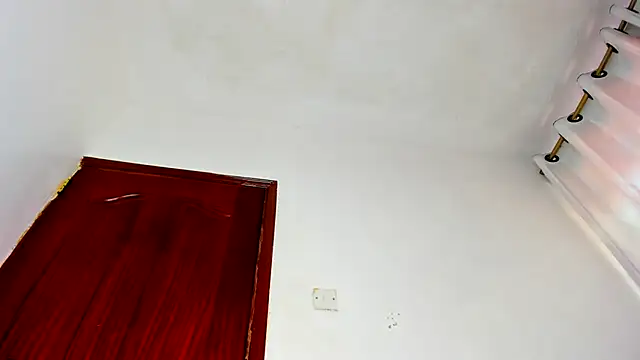 Z-O-E-Y online show from March 2026 10:26:02 AM