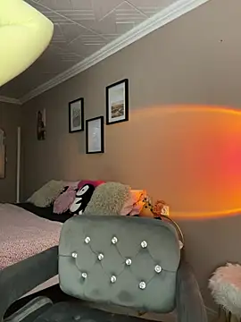 alexababy online show from January 2026 01:04:02 PM