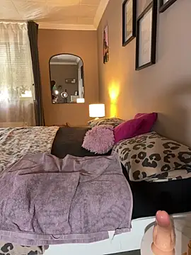 Snapshot of alexababy chatting on September 2025 11:57:01 AM alexababy online show from September 2025 11:57:01 AM