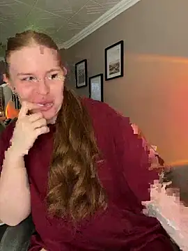 alexababy online show from January 2026 11:47:01 AM