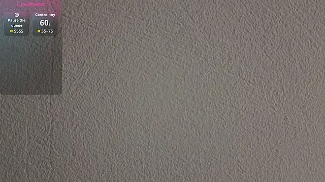 alexababy online show from November 2025 03:04:01 PM