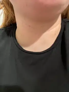 Snapshot of alexababy chatting on October 2025 11:07:01 AM alexababy online show from October 2025 11:07:01 AM