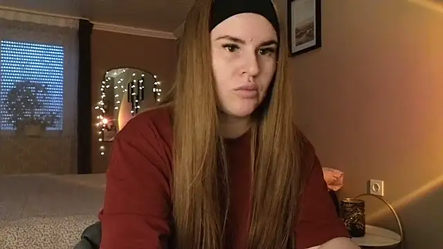 alexababy online show from November 2025 11:21:01 AM