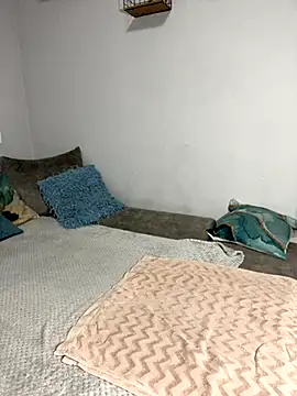 Snapshot of alexababy chatting on October 2025 06:32:02 AM alexababy online show from October 2025 06:32:02 AM