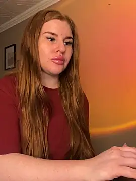 alexababy online show from December 2025 11:55:01 AM