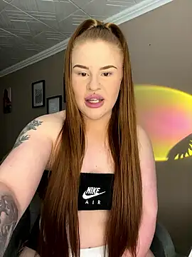 alexababy online show from January 2026 08:29:01 AM