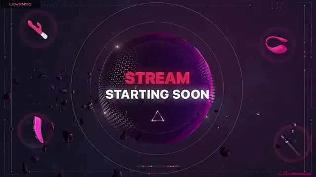 alexababy online show from November 2025 02:28:01 PM